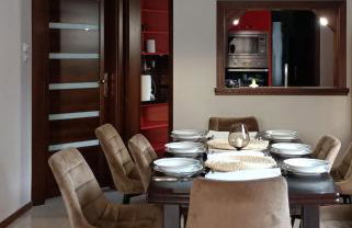 Leśny Domek - Foto 11