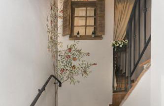 Casale Belvedere "Il Melograno" - Foto 19