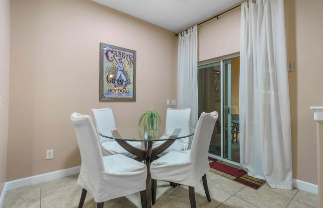 Main Street in Paradise Palms - Foto 37