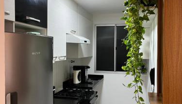 Via Duorum - Spazio Confiance - Foto 2