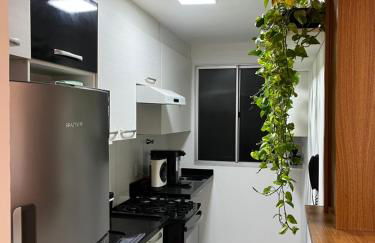 Via Duorum - Spazio Confiance - Foto 2