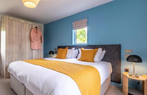 2 Bed in Saltash oc-87715 - Foto 12