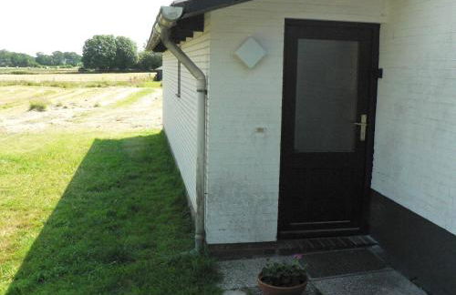 Wiesenblick - Foto 30