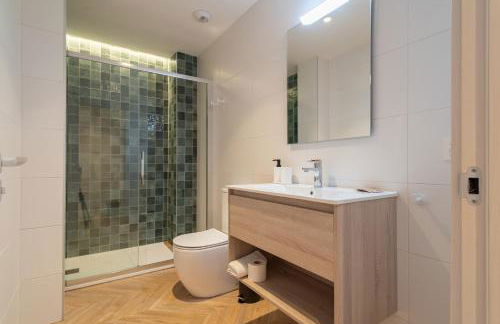 Edificio Correos by Plaza Mayor Apartamentos - Foto 2