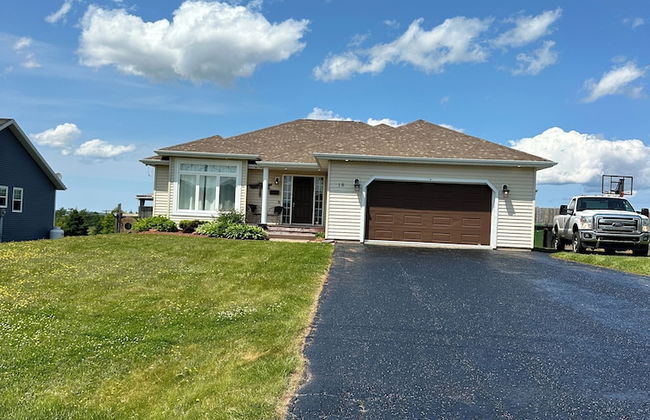 Gordon Gay Drive Getaway - Foto 9