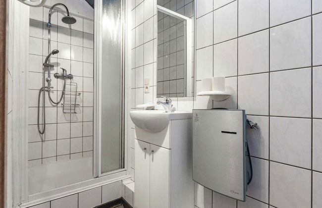 Charming Cottage in Stoumont - Foto 9