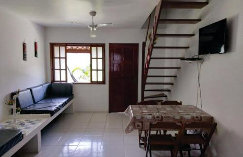 Uma PAUSA na sua vida, com: sol, praia e sossego! - Foto 12