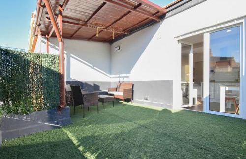 Home4u San Ambrosio - Foto 11