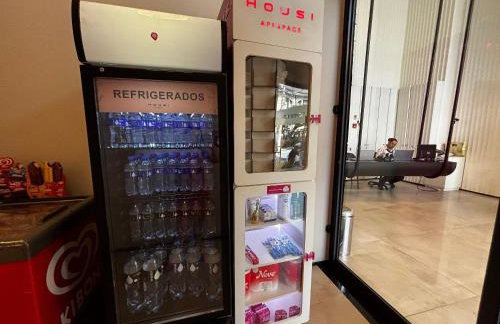 Studio Perfeito nos Jardins, perto da Av. Paulista - Foto 23