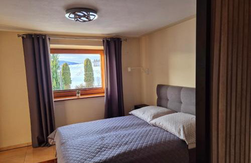 Apartament Pod Danielkami - Foto 17
