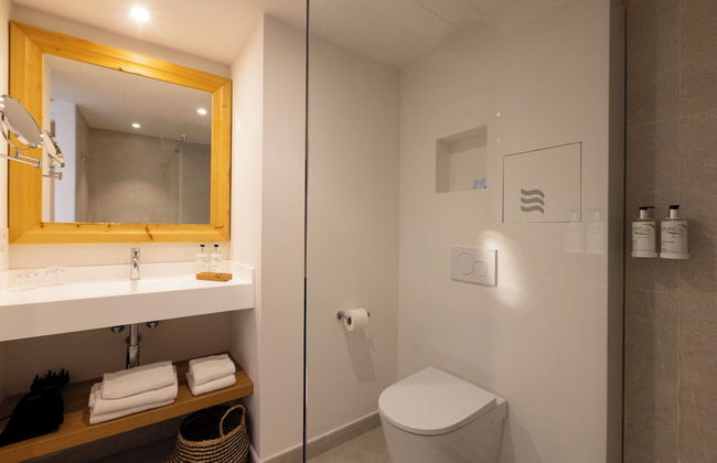 Hotel Bahía Pollensa - Foto 52