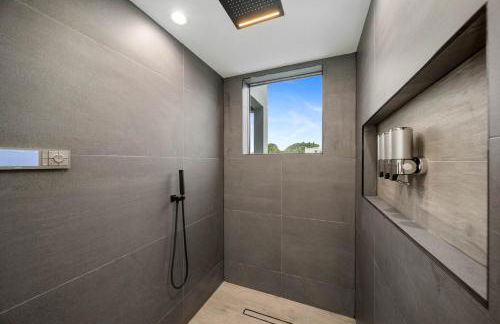 The Elements Luxury Home Fort Lauderdale - Foto 21