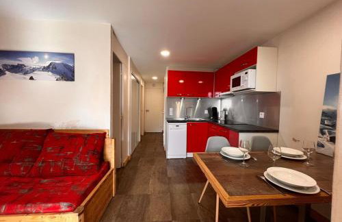 Balcon d'hiver - Foto 10