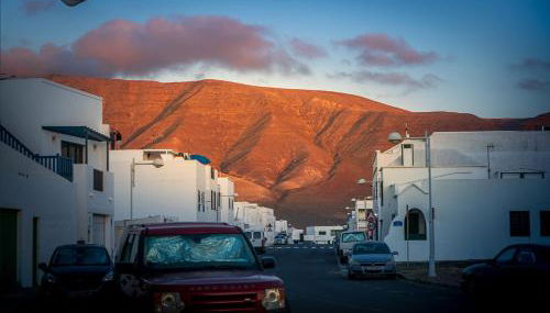 VolcanoKite Apartments - Photo 4