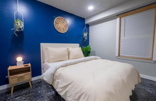 Roasted Blue - 8 min to KU & Mass - Photo 18