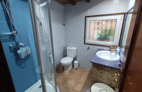 RÚSTIC AMB PISCINA PRIVADA - Foto 9