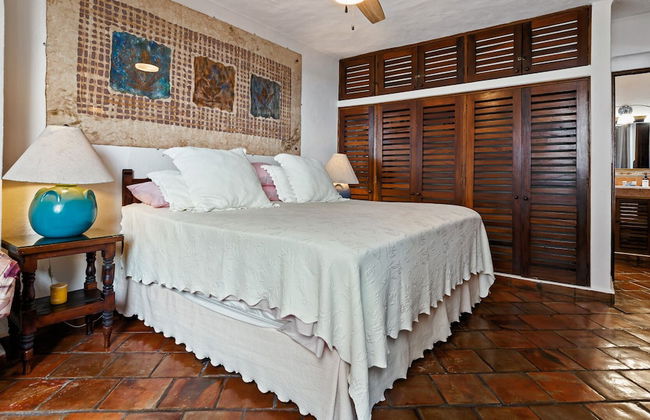 Vista del Sol by Naya Homes - Foto 25