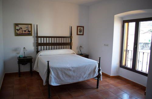 La Casa Grande de Adolfo - Foto 84