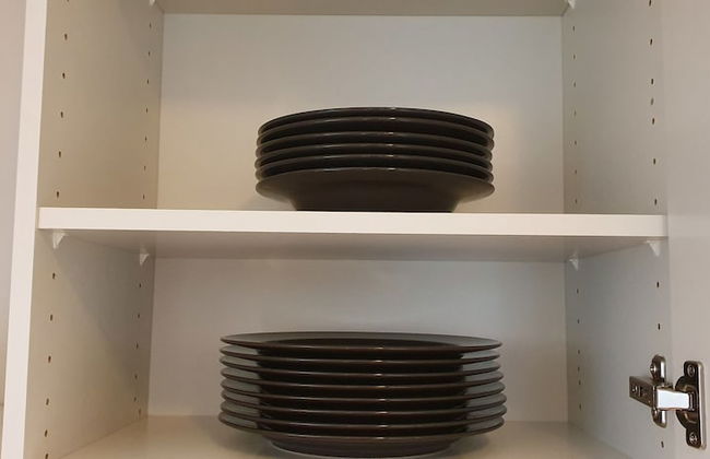 Harbour Penthouse - Foto 11