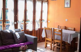 Apartamentos Rurales Las Mestas - Foto 7