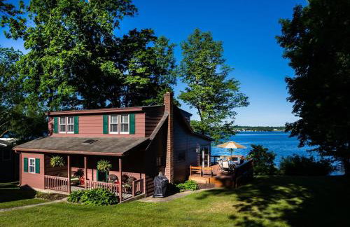 White O'Morn - Foto 1