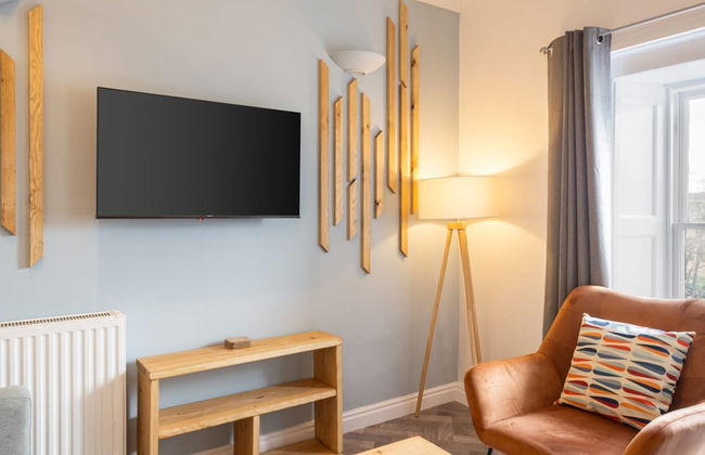 Host Stay The Tea Warehouse - Chai - Photo 1