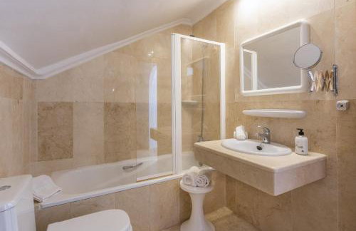 Floridamar Mimosa - Foto 17