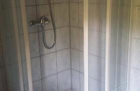 Agroturystyka Stokrotka - Foto 52