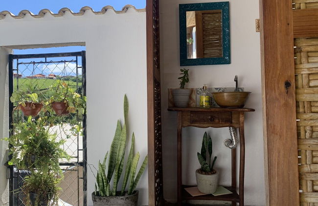 Casa Boutique - Photo 40