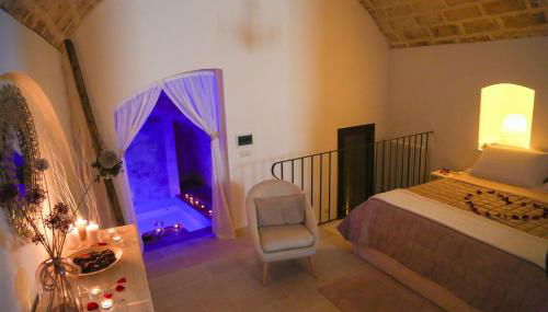 La Suite del Marchese - Foto 2