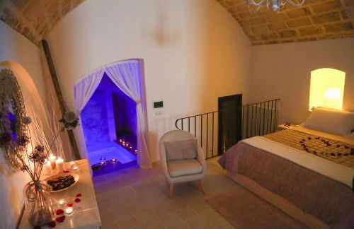 La Suite del Marchese - Foto 12