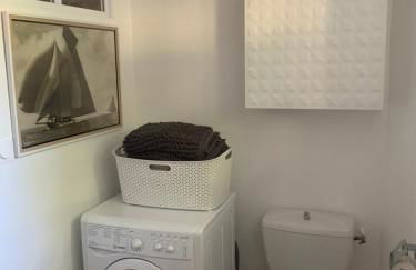 Le Logis K, le charme au cœur de Saint Pair - Foto 8