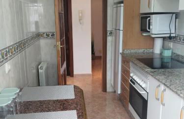 Alojamiento Santa Maria Bertamirans II - Foto 6