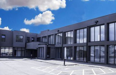 The Works By Guestz - Foto 51