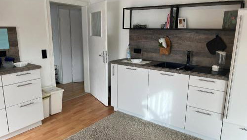 Freundliches Gästehaus - Lichtblick - - Foto 4, stove