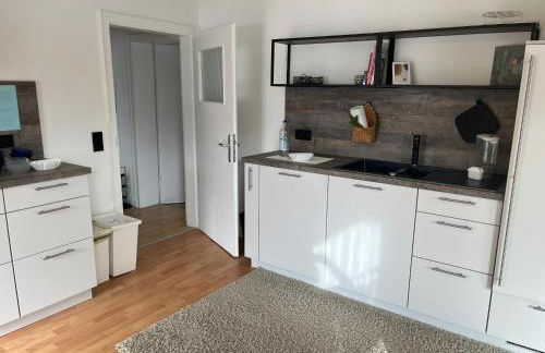 Freundliches Gästehaus - Lichtblick - - Foto 4