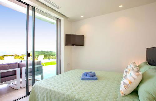 Villa Villa Atina by Interhome - Foto 52