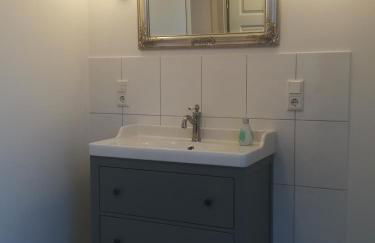 Pilsumer Warfthaus - Foto 43