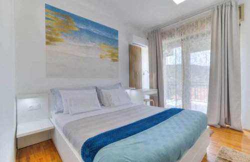 Villa with Pool by aneo travel - Foto 24
