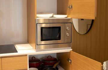 Goodnight Cádiz Apartments - Foto 47