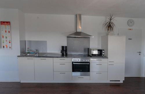 Ferienwohnung Offermann - Foto 9