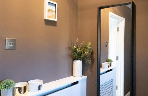 Northern Hideaways, Greyfield House, Embleton - Foto 41