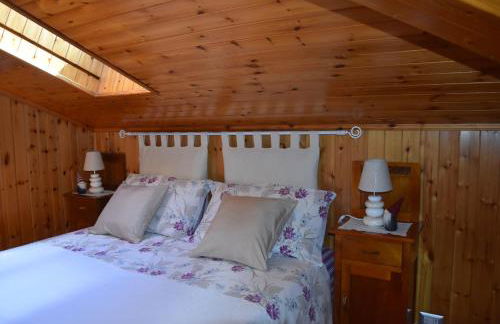 Casa Barbóla - Photo 57