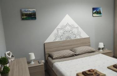 CAMARDA HOME - Foto 13