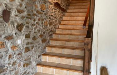 Sweet Quintanilha - Foto 48