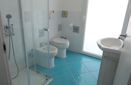 Antico Palazzo del Corso by Home Dardano - Foto 16