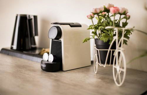 Ask Cozy Rooms - Photo 47