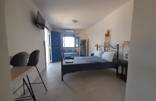 Studios RENA - Foto 26