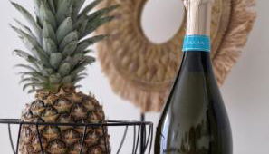 appartamento Enrica - Foto 2