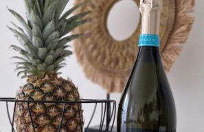 appartamento Enrica - Foto 2